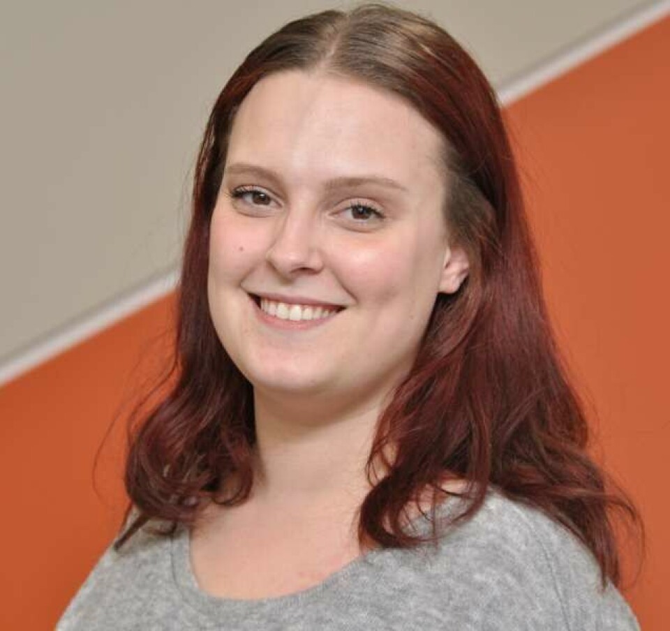 Jeg tviler på at desentralisert blodprøvetaking er en god idé