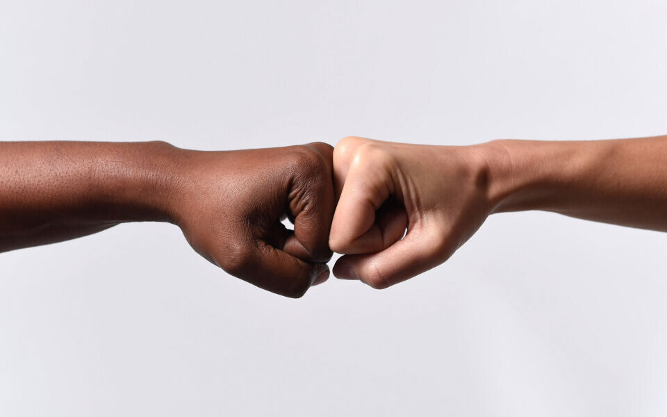 Foto: iStockphoto