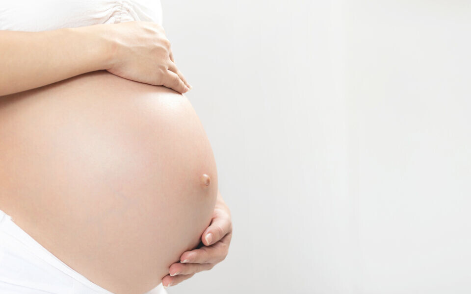 Foto: iStock