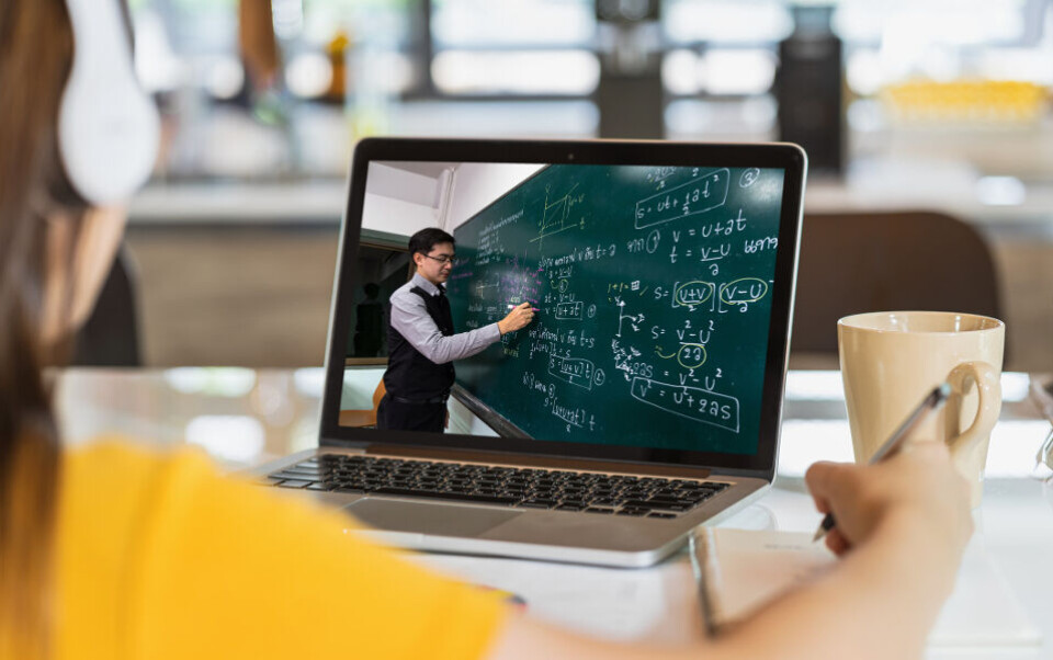 Foto: iStockphoto