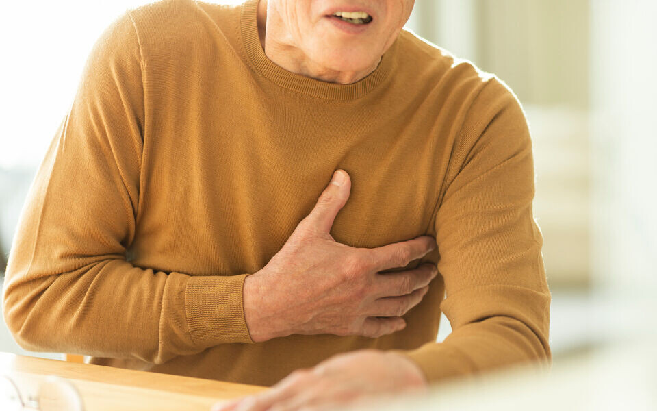 Foto: iStockphoto