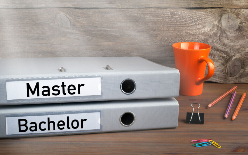 Foto: iStockphoto