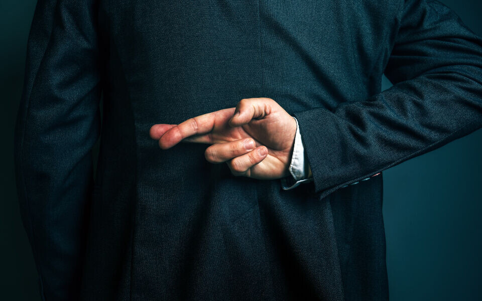 Foto: iStock photo