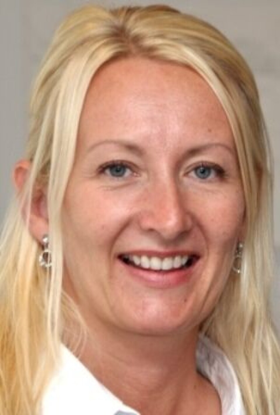 Hege Smith Tunsjø, bioingeniør, ph.d og førsteamanuensis ved Høgskolen i Oslo og Akershus. Har vikariert som vitenskapelig redaktør i Bioingeniøren og sitter i bladets redaksjonskomité. Hege Smith Tunsjø