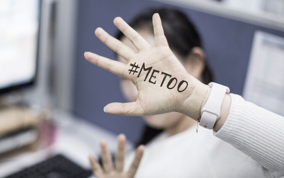 Foto: iStock Photo.