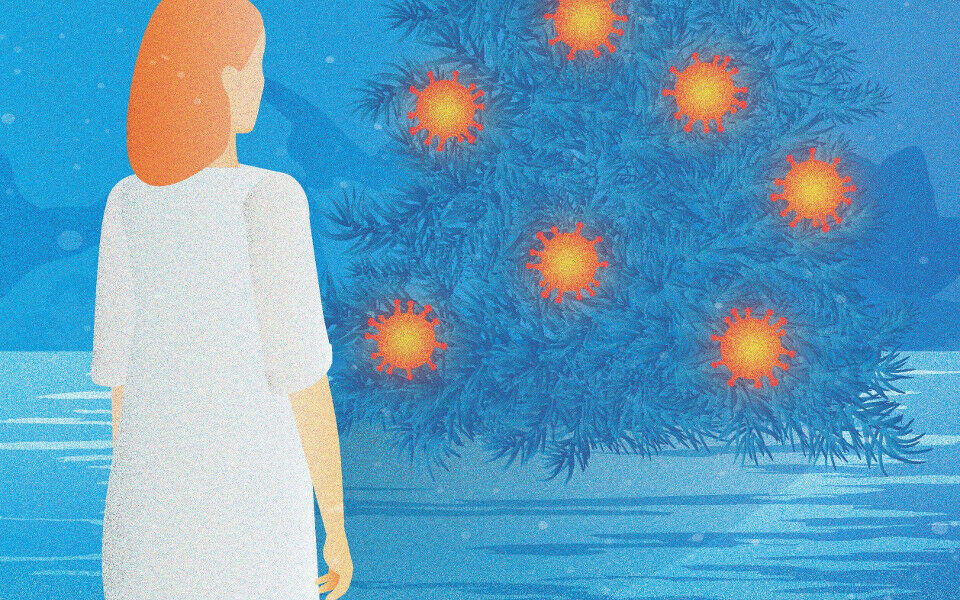 Ill. Øystein Arbo (utsnitt)