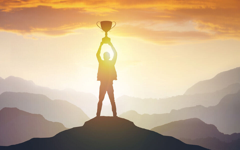 Foto: iStockphoto