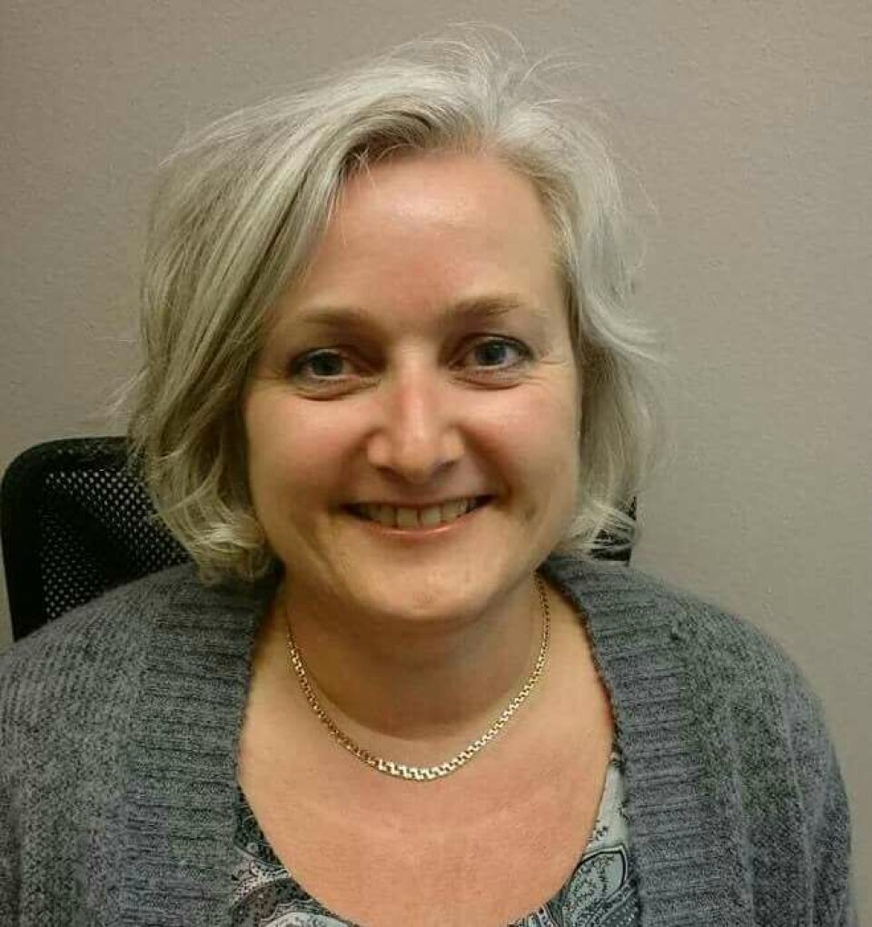 Nukleærmedisin 1966 - 2016