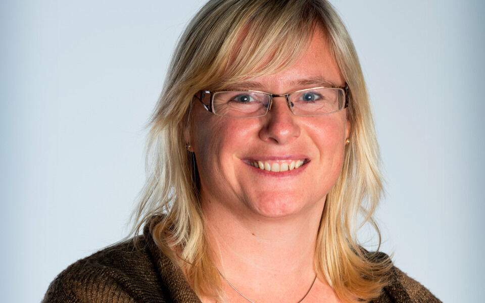 Foto: Camilla Moe Rødven