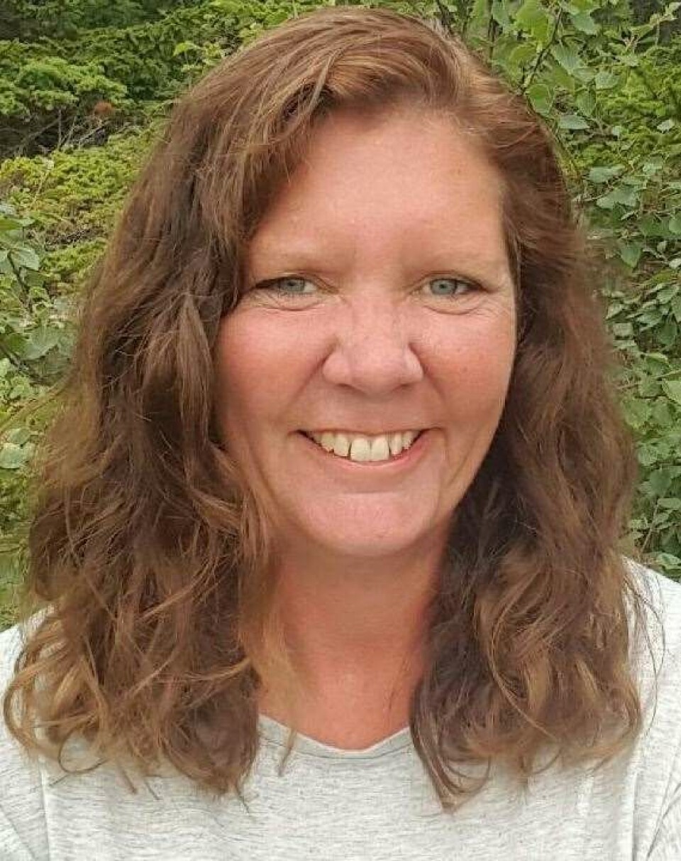 Kromatografi 1966 - 2016