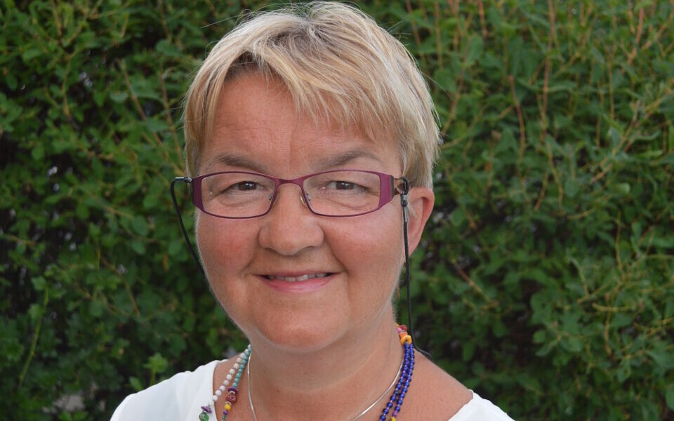 Foto: Aksel Johansen