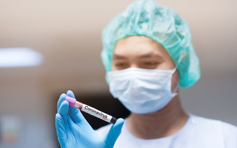Foto: iStockphoto