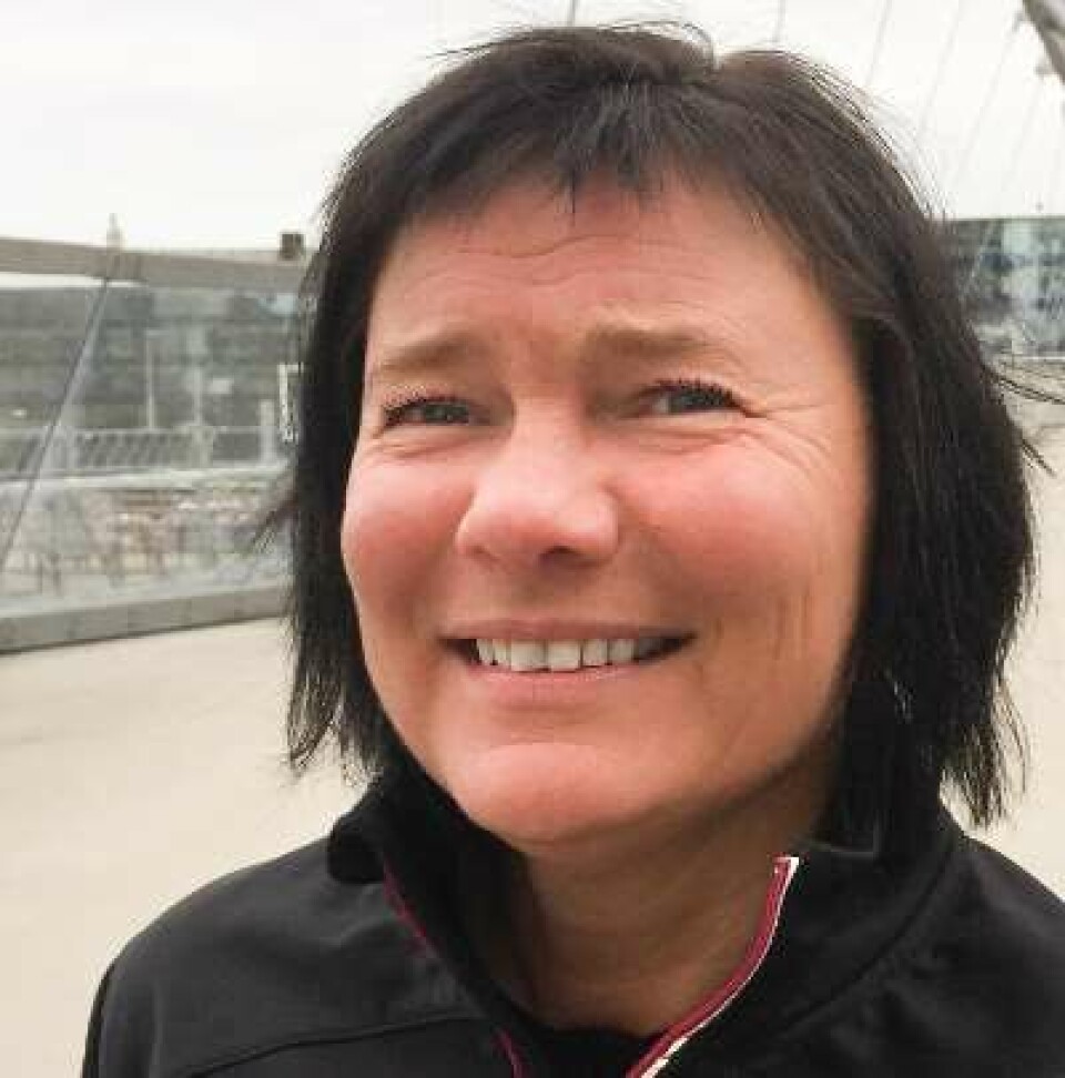 Hva forventes av årets lønnsoppgjør, og hvordan bør det prioriteres? Vi har spurt tre foretakstillitsvalgte.