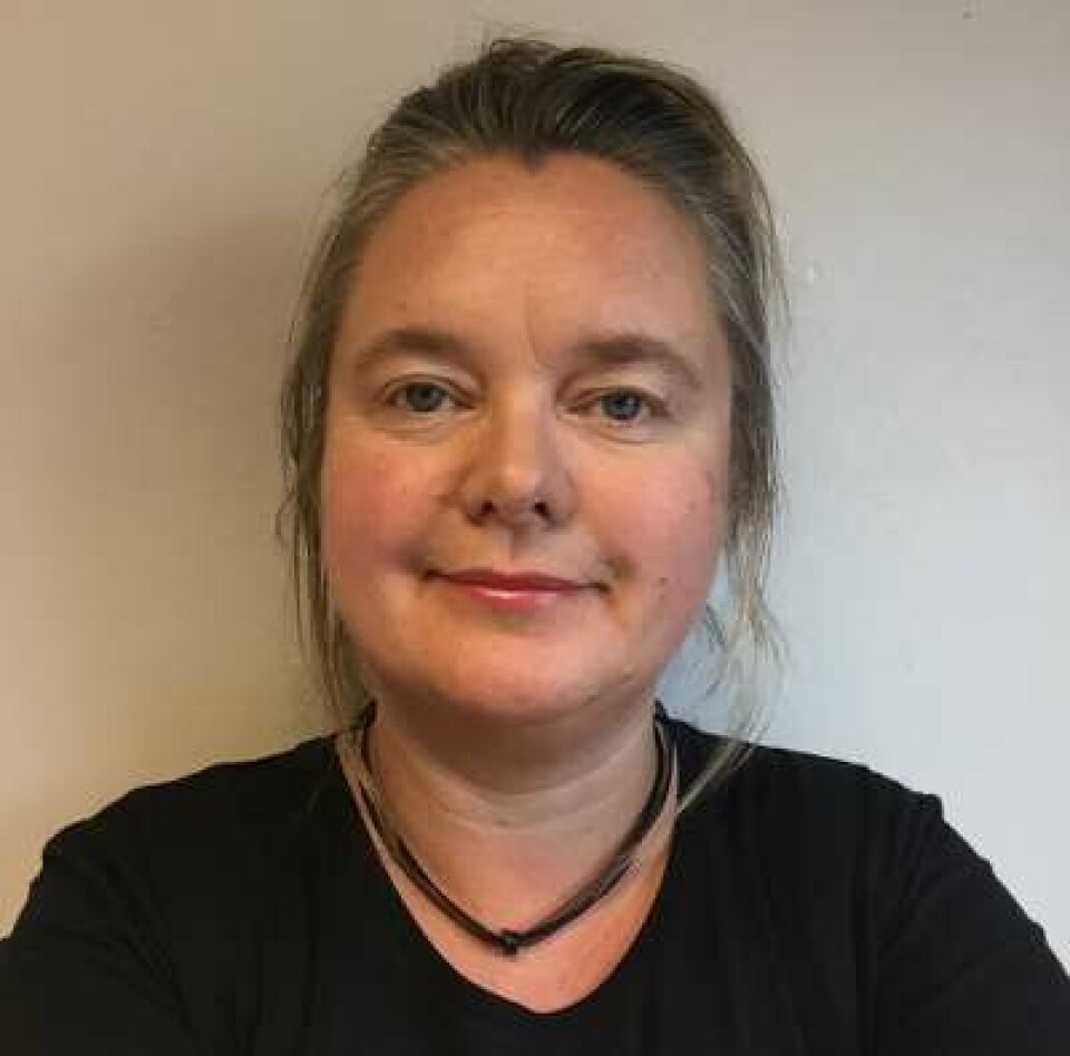 Hva forventes av årets lønnsoppgjør, og hvordan bør det prioriteres? Vi har spurt tre foretakstillitsvalgte.