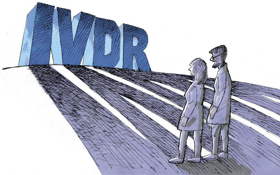 Ill. Ketill Berge, filmform.no