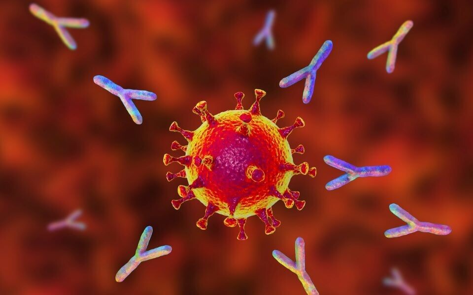 Illustrasjon: iStock