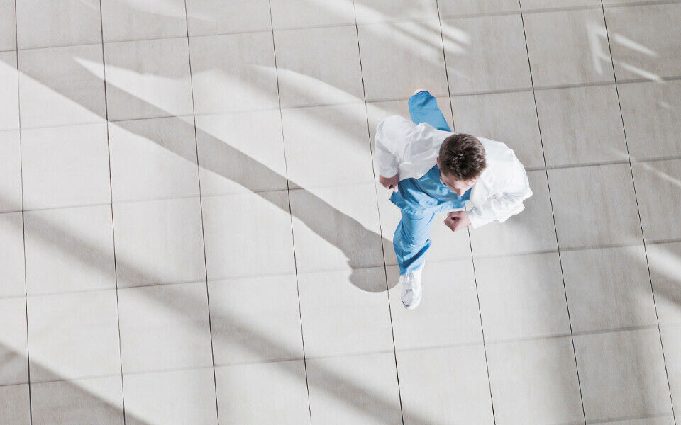 Foto: iStockphoto