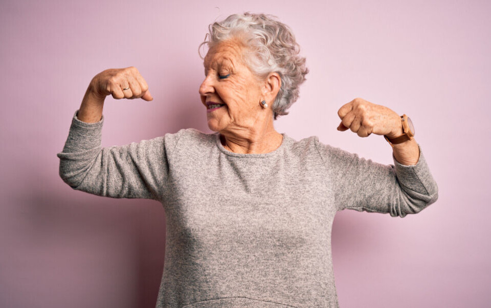 Foto: iStockphoto