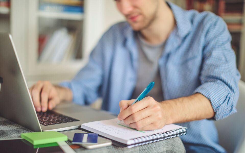 Foto: iStockphoto