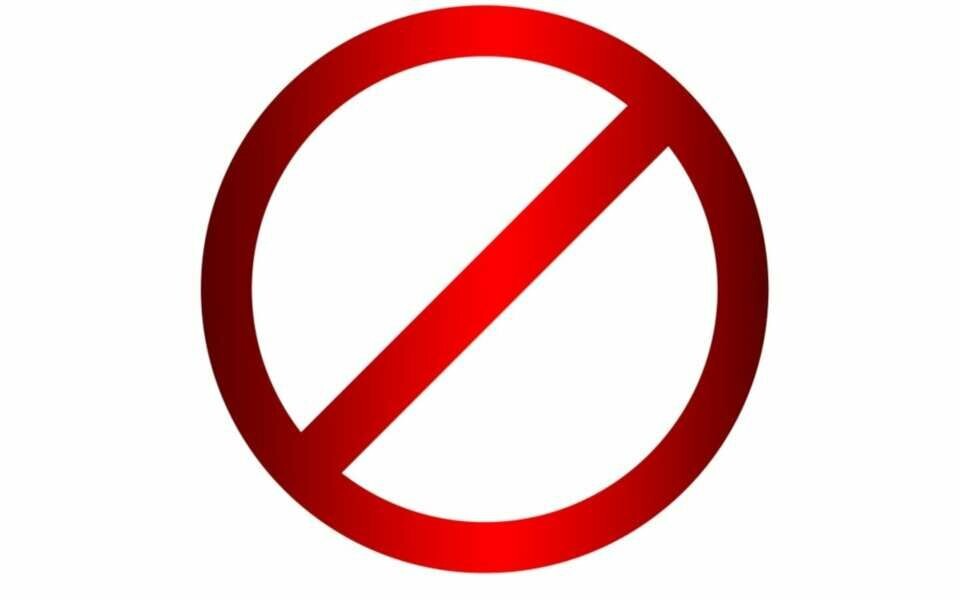 Illustrasjon: iStock