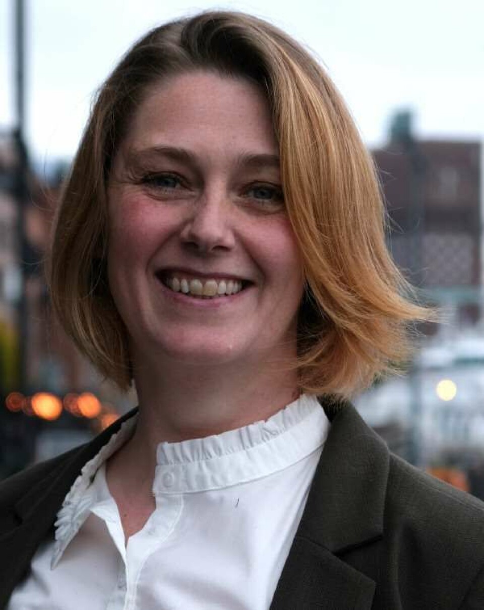 Nedskjæringer kan svekke kvaliteten