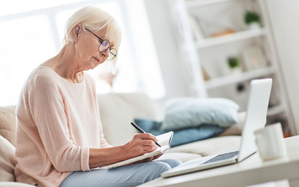 Foto: iStockphoto