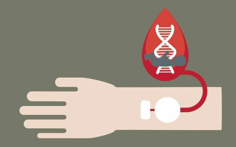 NIPT: Reservasjonsrett for bioingeniører?