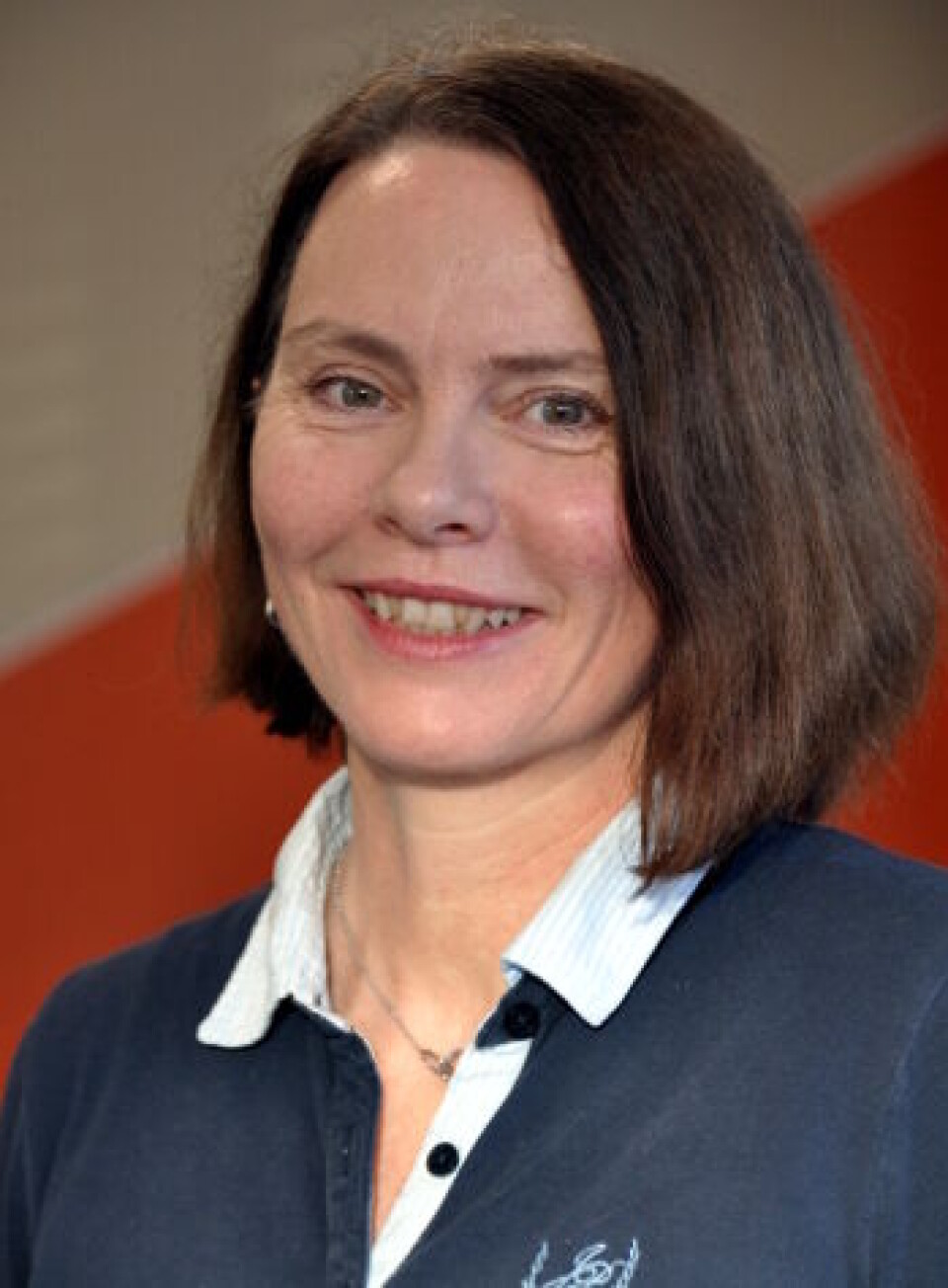 Margrete Tennfjord har en mangfoldig bakgrunn som bioingeniør og selvstendig næringsdrivende med samfunnsengasjement. Nå skal hun jobbe for hele yrkesgruppens interesser, som politisk rådgiver i BFI. Margrete Tennfjord