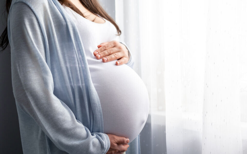 Illustrasjonsfoto: iStock