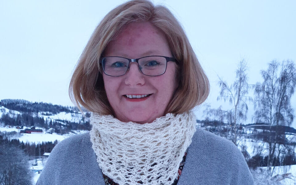 Foto: Vidar Lillestu