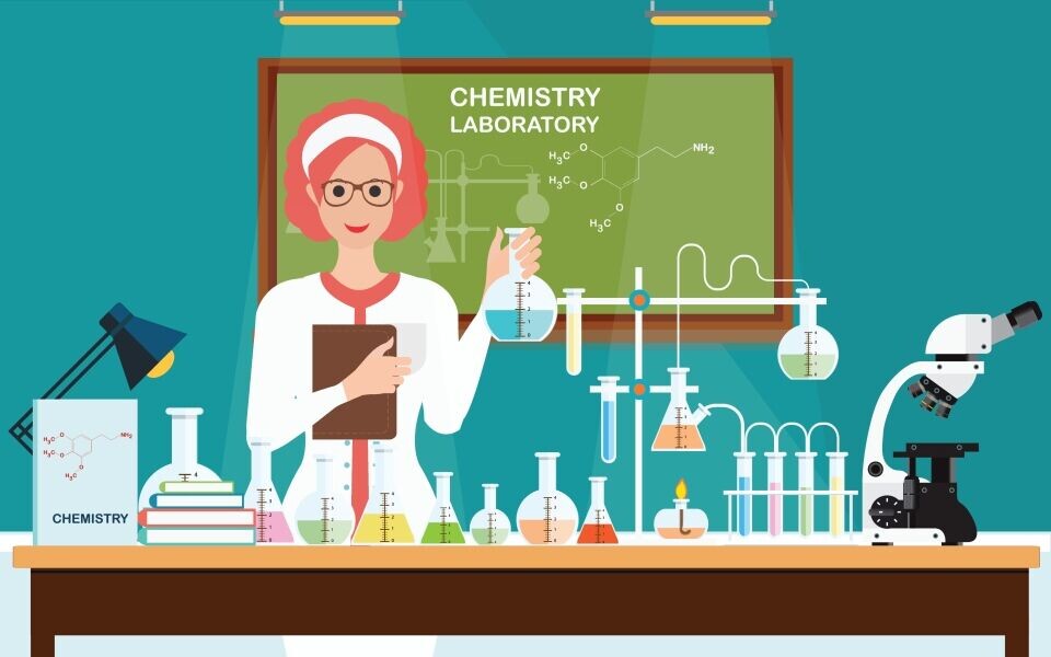 Foto: iStock photo