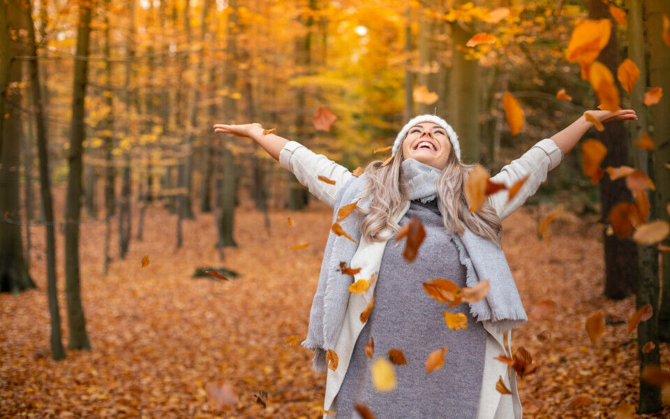 Illustrasjonsfoto: iStock