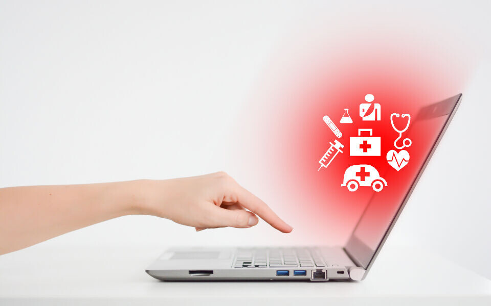 Foto: iStock photo