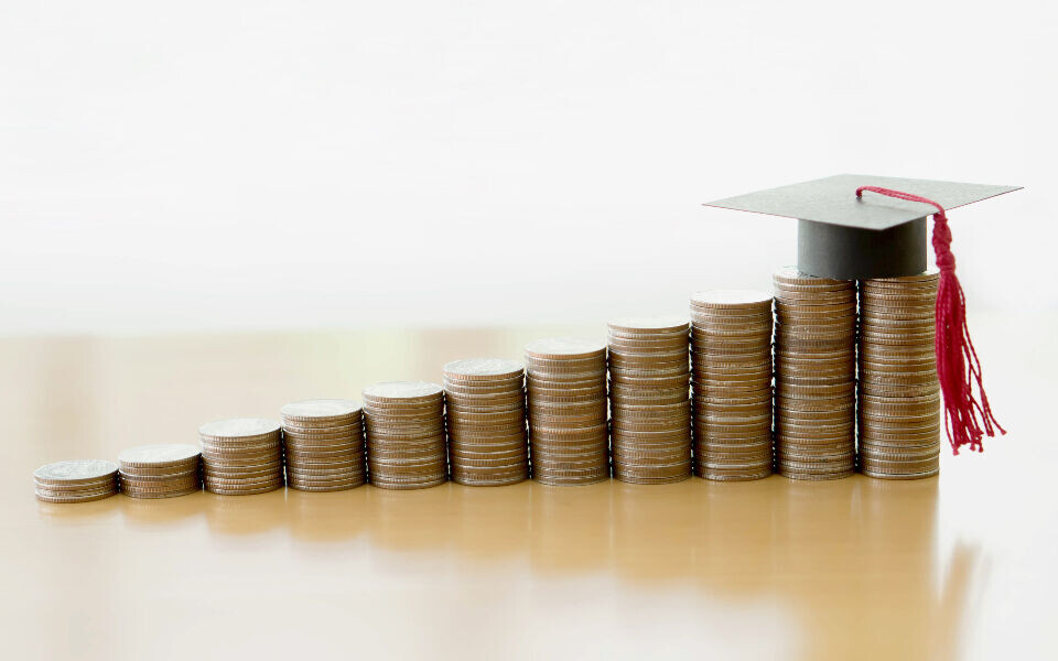 Foto: iStock Photo