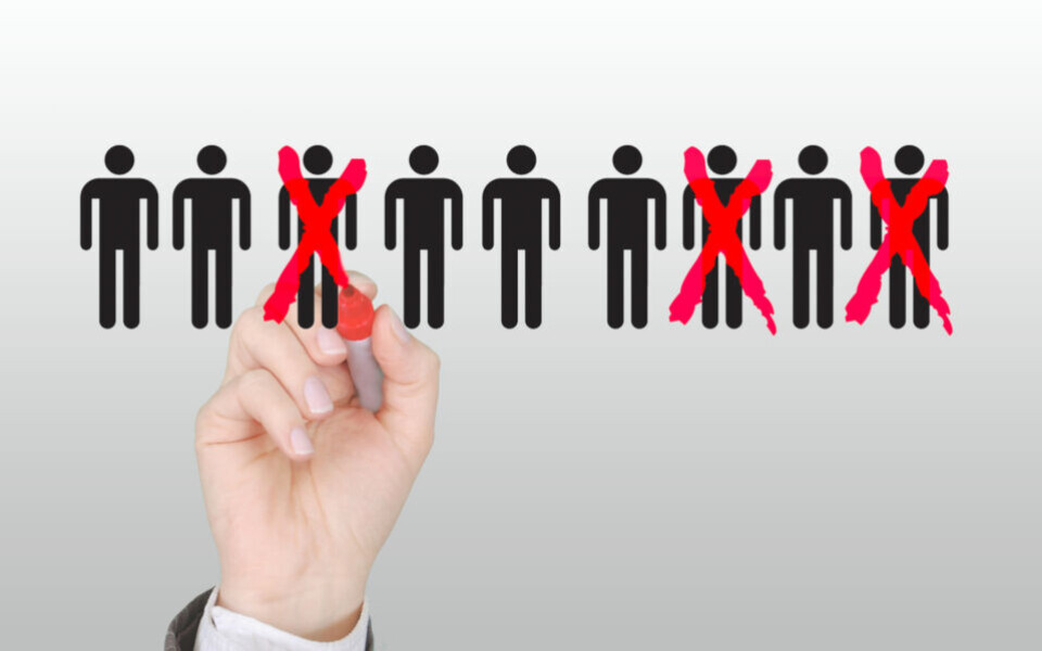 Illustrasjon: iStock