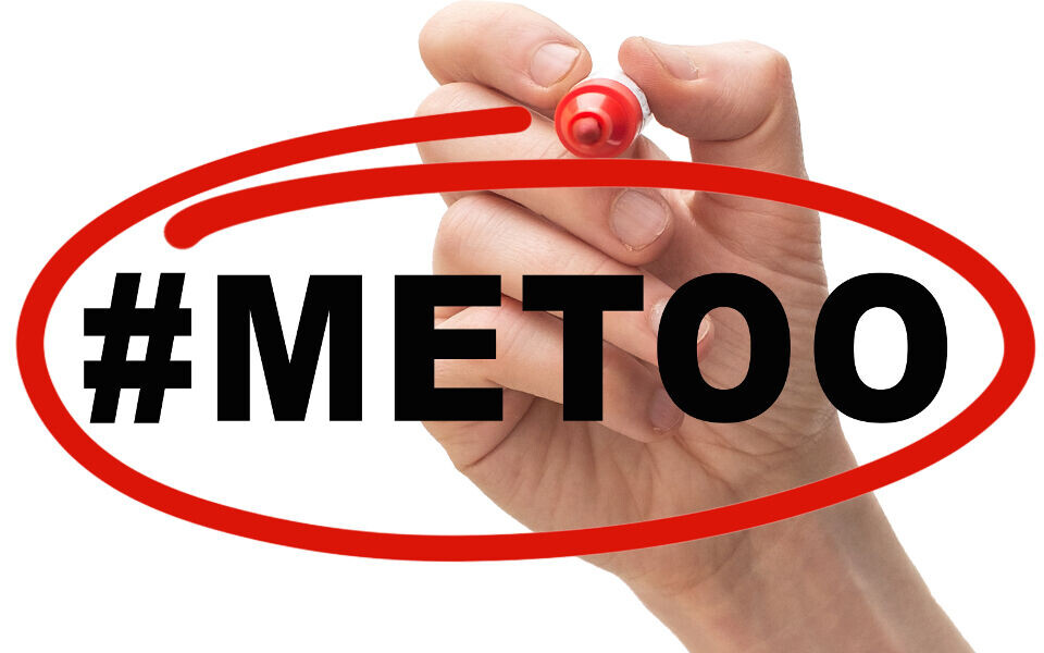 Foto: iStock Photo