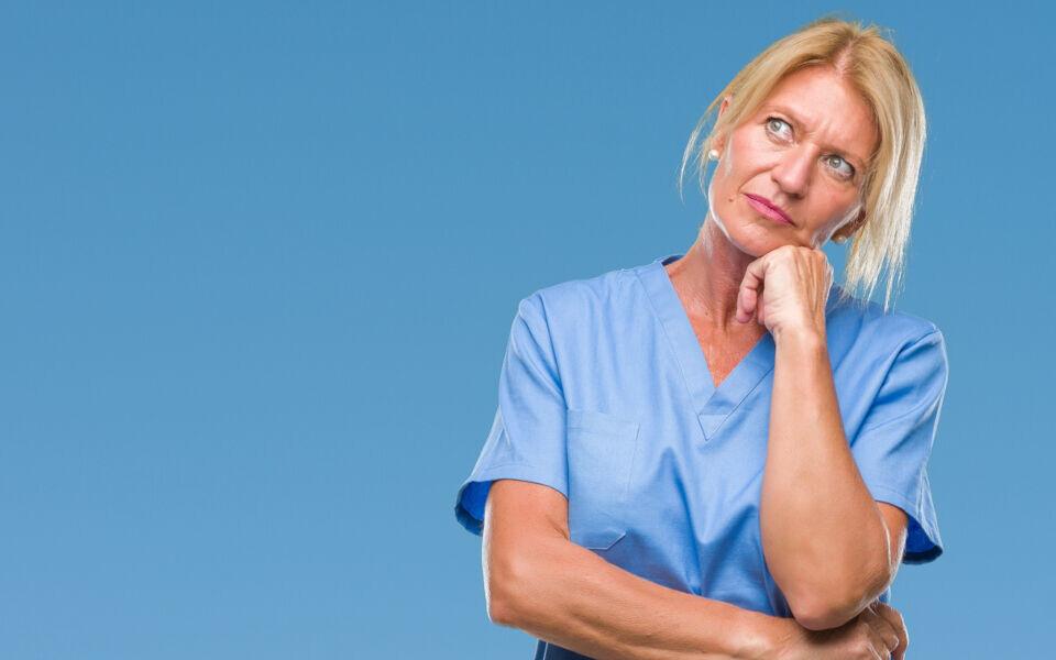 Foto: iStockphoto