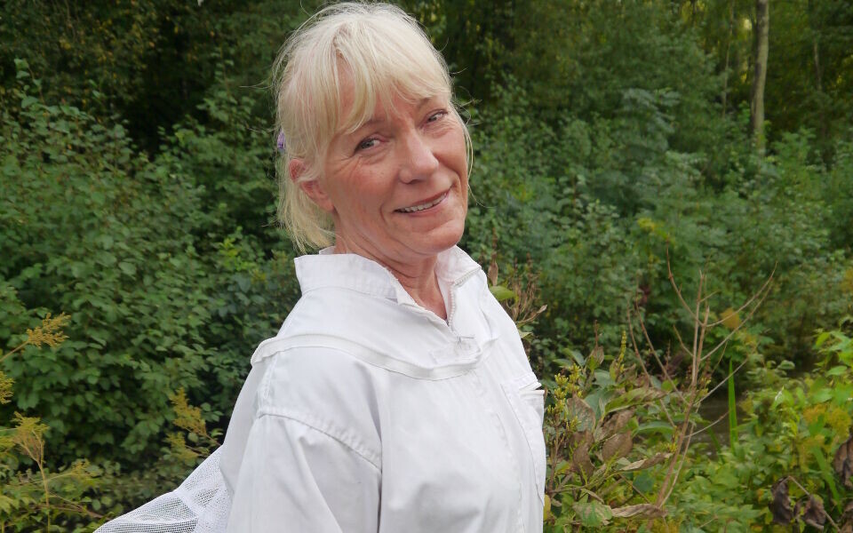 Foto: Grete Hansen