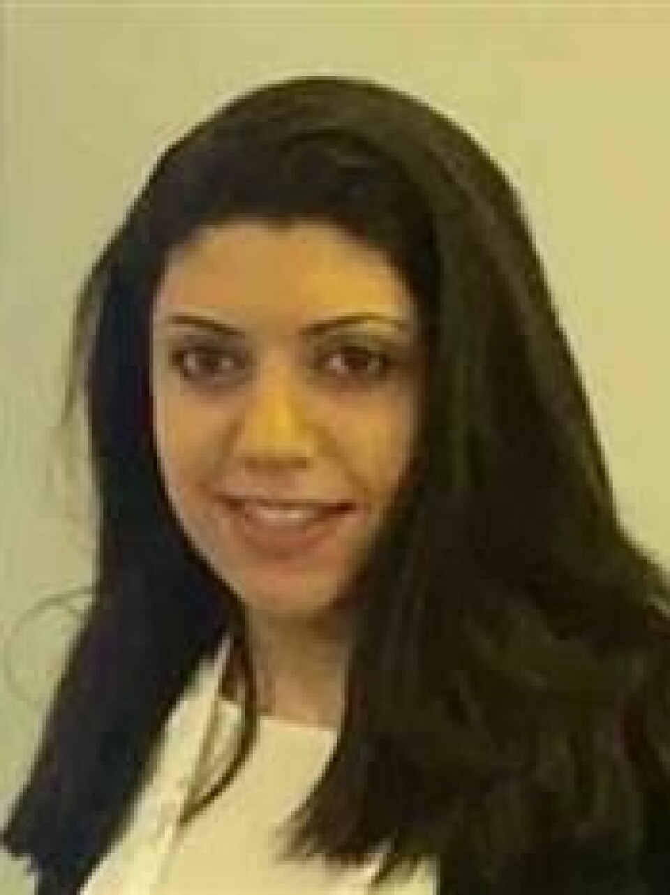 Gia Deyab Gia Deyab