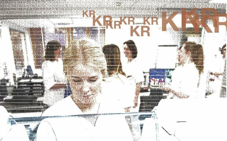 SSB-tallene for 2019 gir ikke nødvendigvis et riktig bilde av bioingeniørers lønnsutvikling det året.