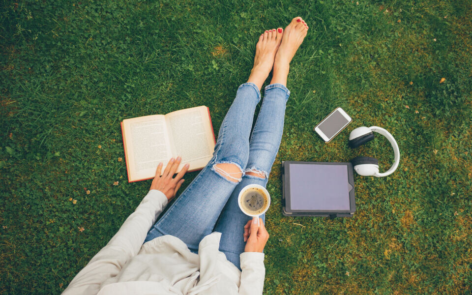 Foto: iStockphoto