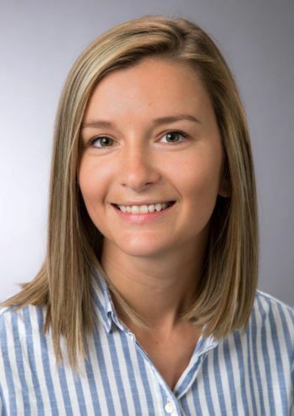 Alba Kaci