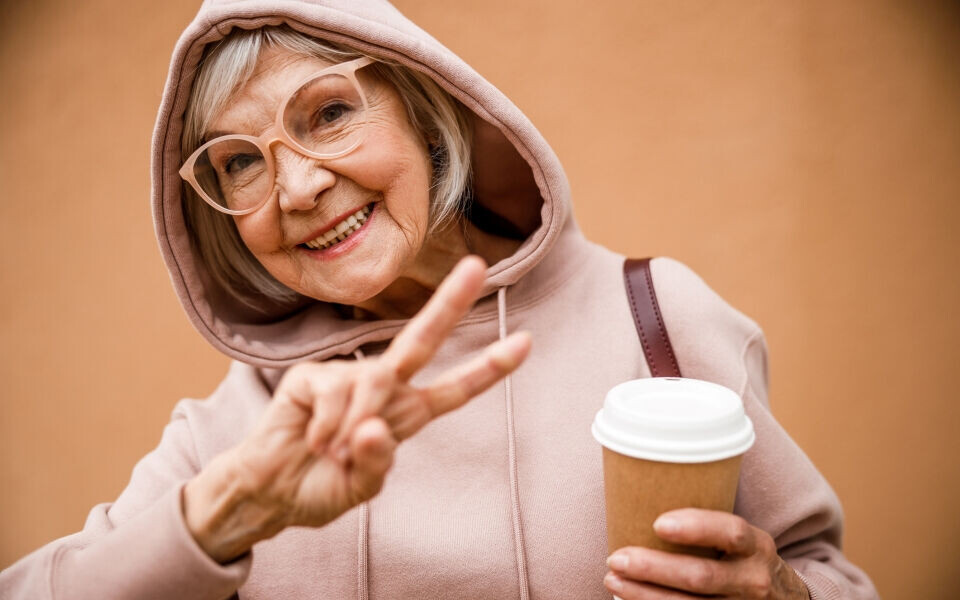 Illustrasjonsfoto: iStock
