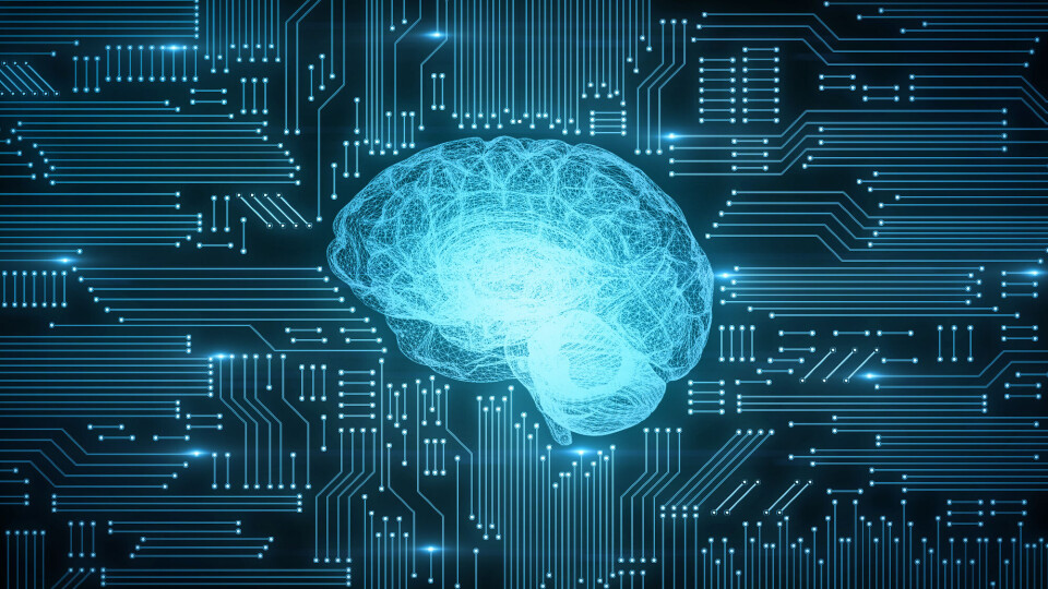 For framtidas bioingeniører kan det bli en sentral oppgave å overvåke analysejobben som utføres ved hjelp av kunstig intelligens. Illustrasjon: iStockphoto
