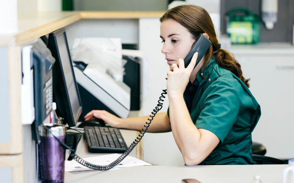 Foto: iStock Photo