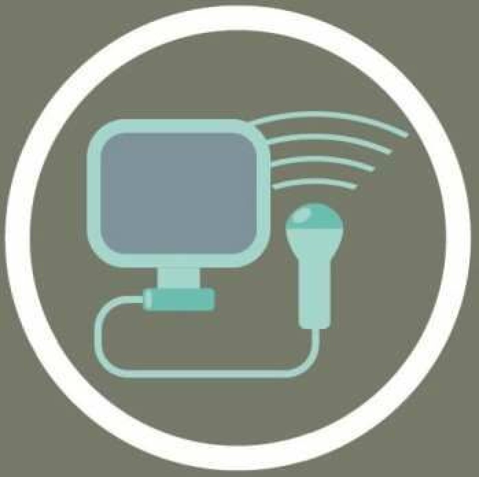 Hva slags trisomiscreening gjøres i dag?