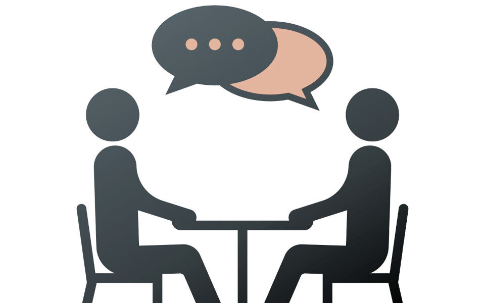 Ill. iStockphoto