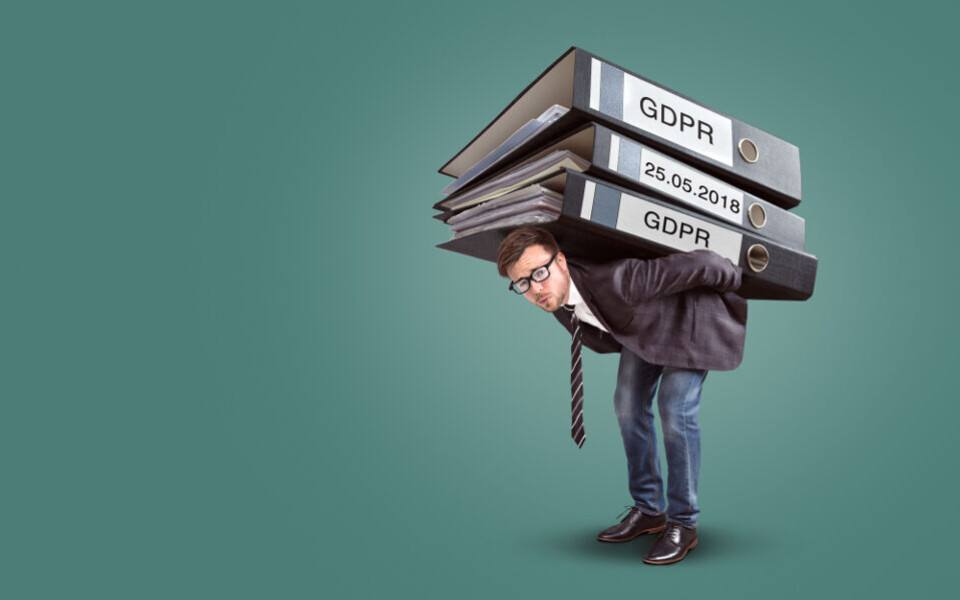 Foto iStockphoto