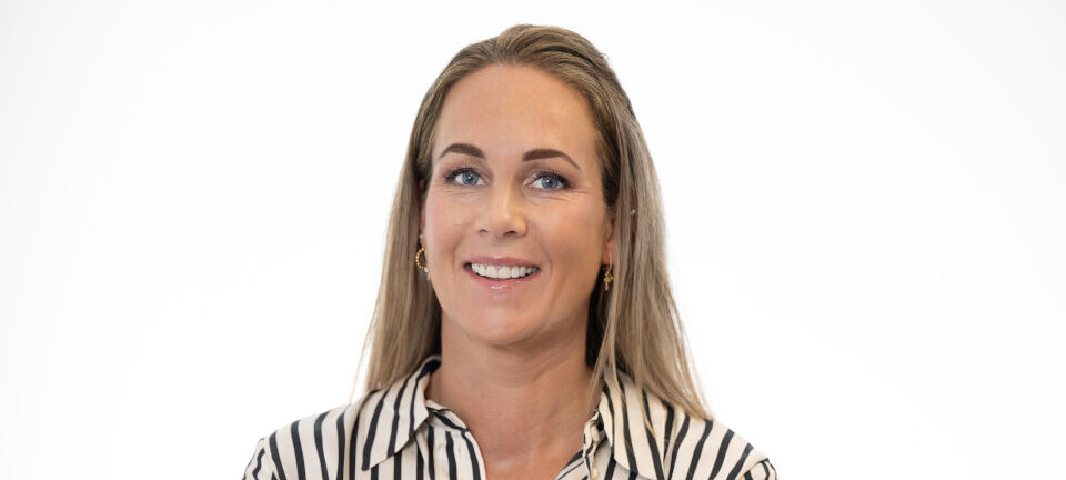 Nå er NITO med i Ventetidsløftet