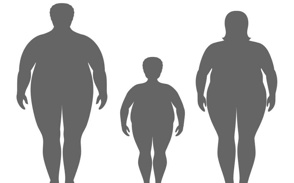 Foto: iStock Photo